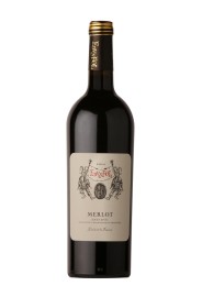 Pays d'Oc Envyfol Merlot 2022