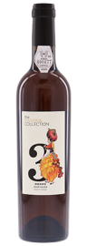 Madeira Collection N°3