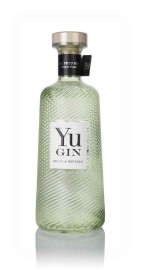 Yu Gin