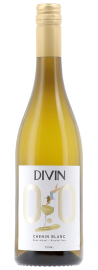 Divin Chenin Blanc 0,00%