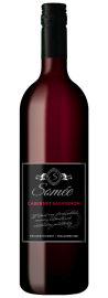 Somée Cabernet Sauvignon 0.00%