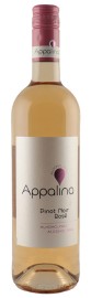 Appalina rosé 0.00%