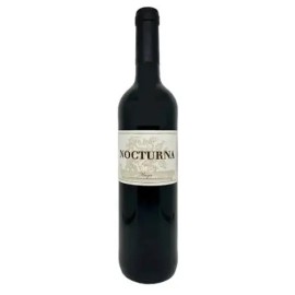 Rioja 